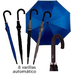 PARAGUAS WPC (R24422)