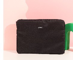 FUNDA 15.6" CYB LAPTOP (L24863)