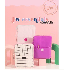 FUNDA CYB LAPTOP TABLET (L24865)