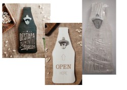 DESTAPADOR BOTELLA GRANDE (R25048)