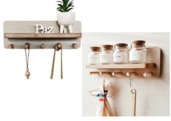 PERCHERO JUJUY (R25047)