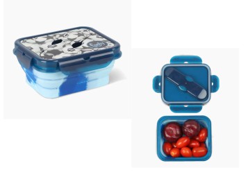 CONTENEDOR FOOTY PLEGABLE (R25119)