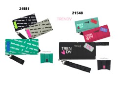 BILLETERA TRENDY (R25181)