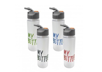 BOTELLA CYB 700ML. (R25196)