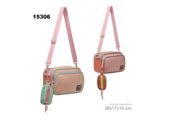 MORRAL TRENDY (R25175)
