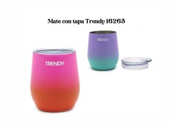 MATE TRENDY (R25303)
