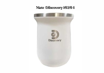 MATE DISCOVERY (R25302)