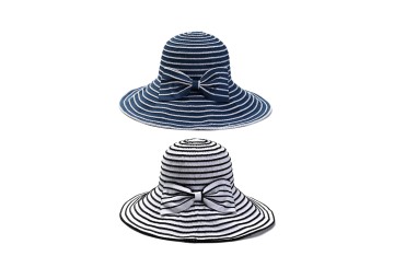 CAPELINA SKORA DAMA (R25376)