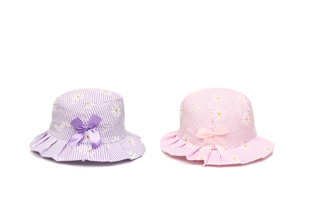 GORRO SKORA PILUSO INFANTIL (R25364)