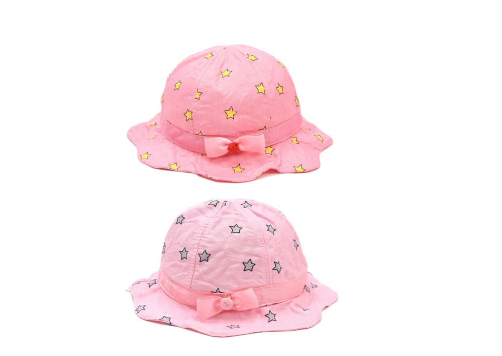 GORRO SKORA PILUSO INFANTIL CON VOLADOS (R25371)