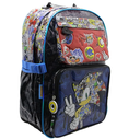 MOCHILA 18" CRESKO SONIC ESPALDA (L267632)
