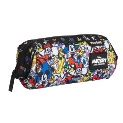 CANOPLA MOOVING OPEN LICENCIA (L22616)