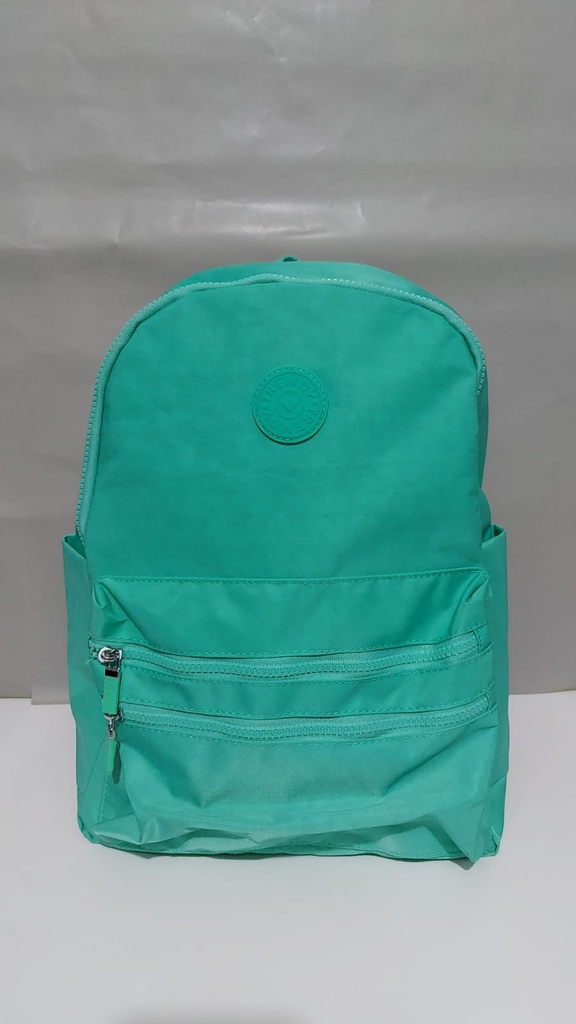 CARTERA TRENDY MOCHILA (R25925)