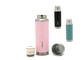 TERMO TRENDY 500ml. (R25897)