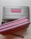 BILLETERA LOVE LOVE LA CHAPELLE (R1752)