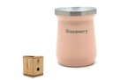 MATE DISCOVERY 160ml. (R26472)
