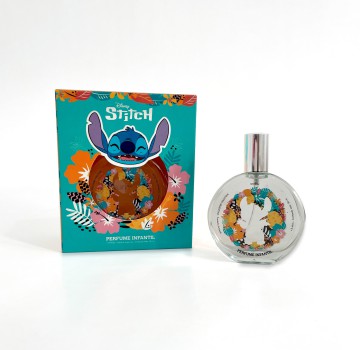 PERFUME VENTANA STICH X50ml. (R26591)