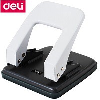 PERFORADORA DELI STARTS PARA 35HJS.  (L19113)