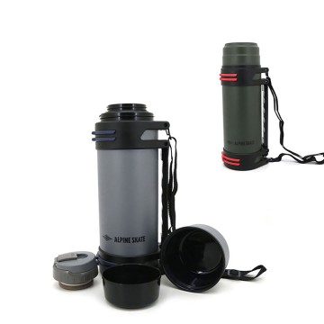 TERMO ALPINE 2000ml. (R26710)