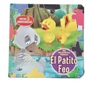 LIBRO SCHOOL CLASICOS CONTIENE ROMPECABEZAS (L26817)