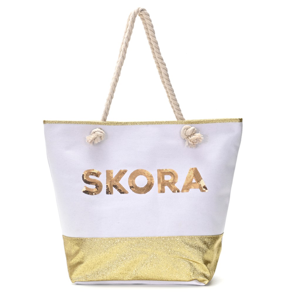 BOLSO PLAYERO SKORA (R27210)