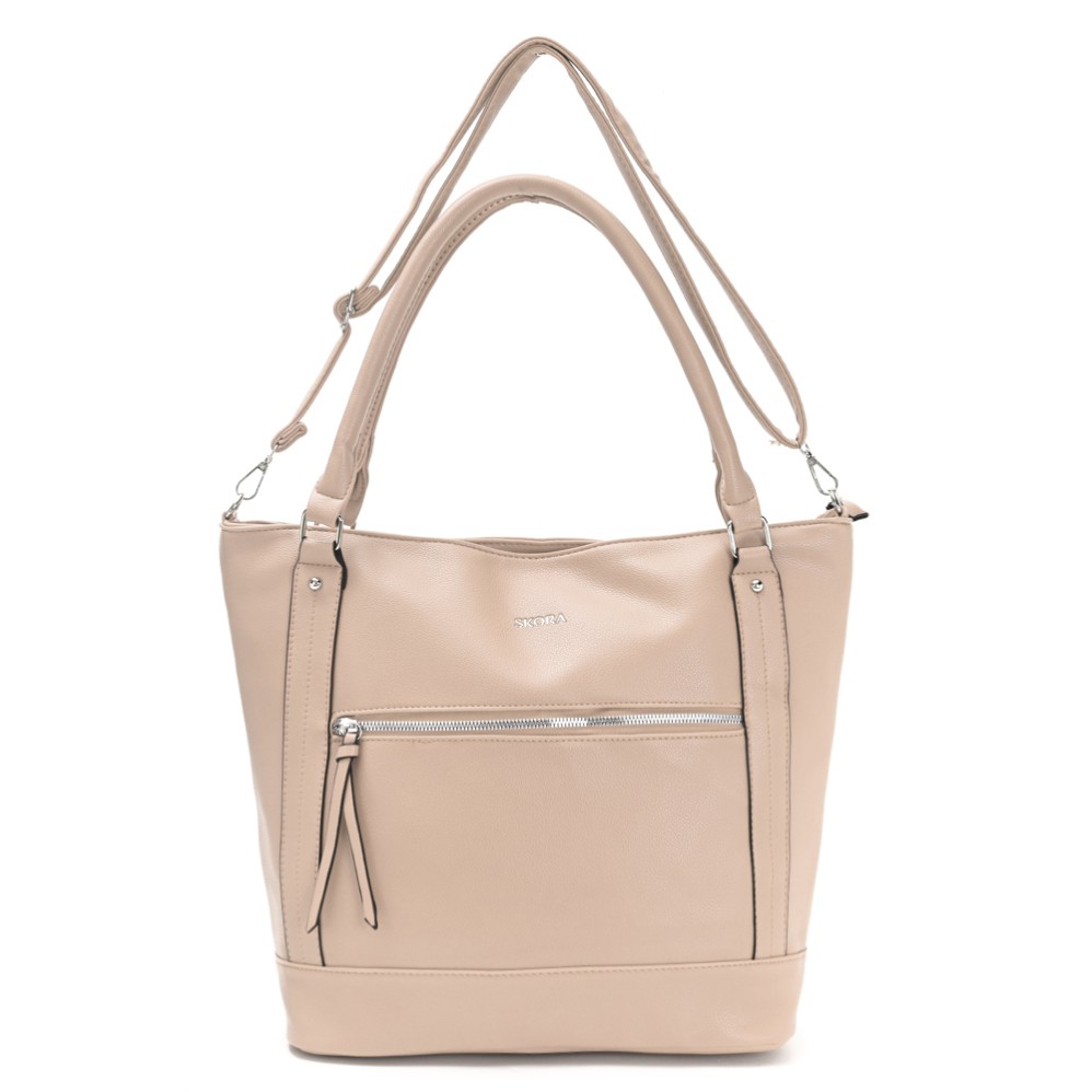 CARTERA SKORA LOTTO (R27223)