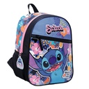 MOCHILA 12" WABRO STICH JARDIN ESPALDA(L27451)