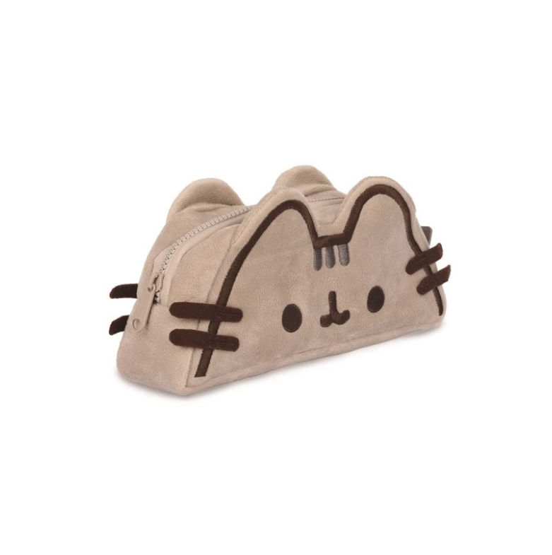 CANOPLA RECTANGULAR MOOVING PUSHEEN (L233597)