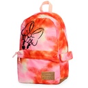 MOCHILA 18" MOOVING MINNIE BOW ESPLADA (L27639)