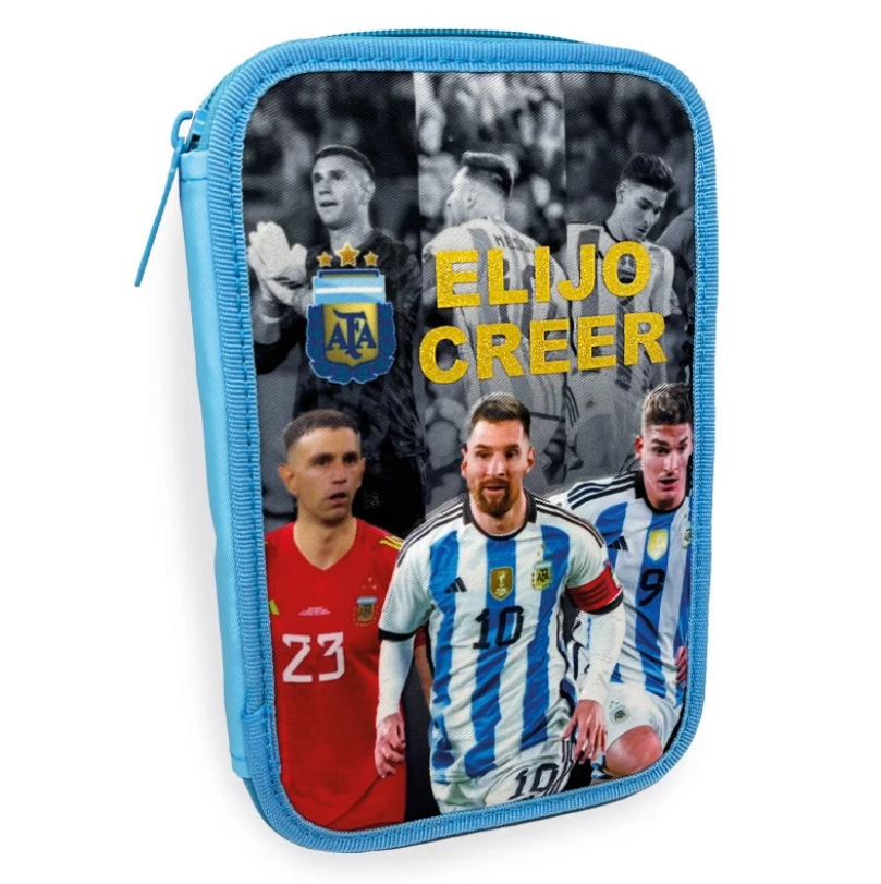 CANOPLA MOOVING 1 PISO AFA (L233629)