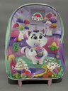MOCHILA CARRO 12" FILGO MINIPAK (L36820)