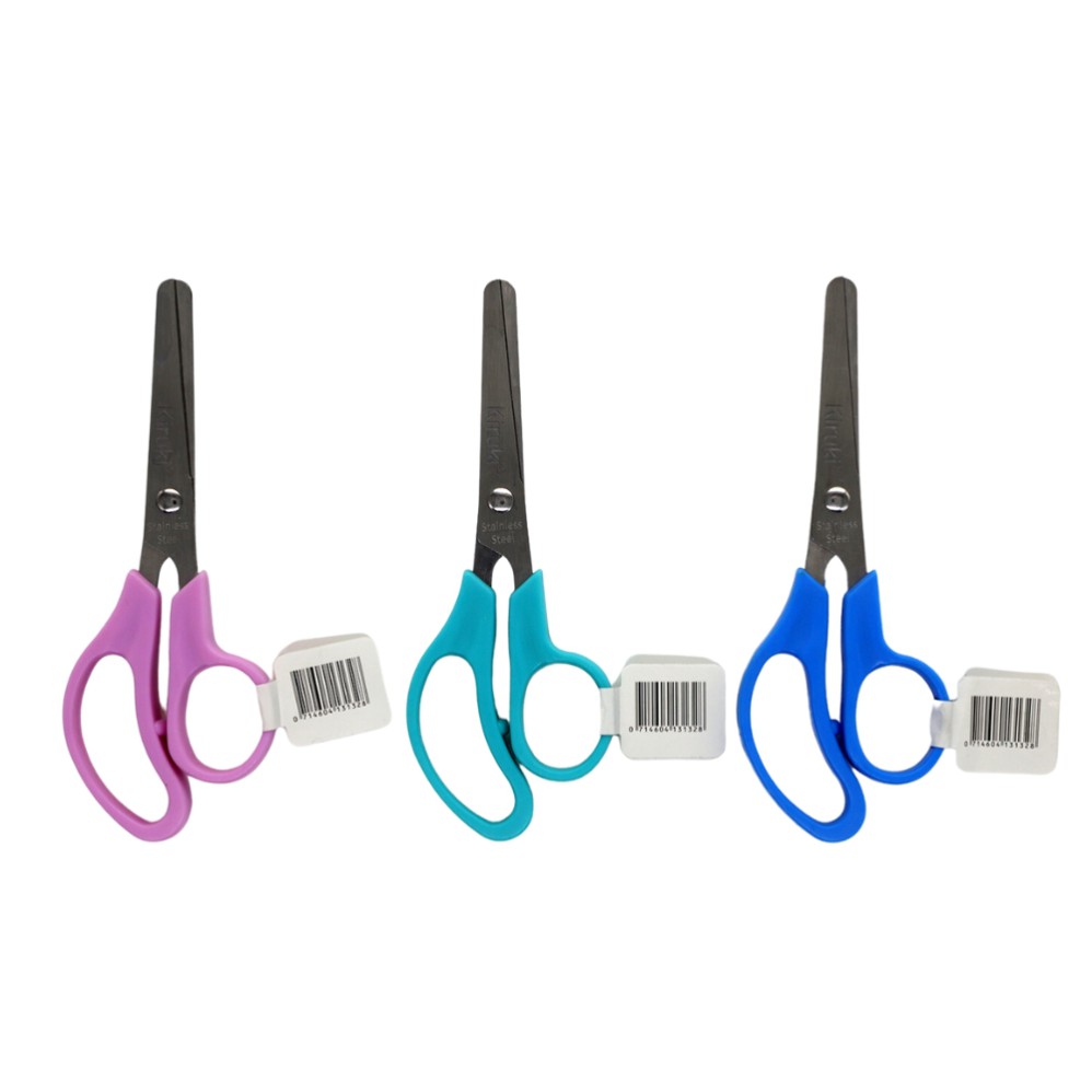 TIJERA KIRUMI TAIDY 13CM. (L29134)