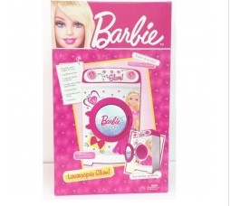 LAVARROPAS GLAM BARBIE (J110313)