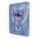 CUADERNO MOOVING PREMIUM CARTA (L30561)