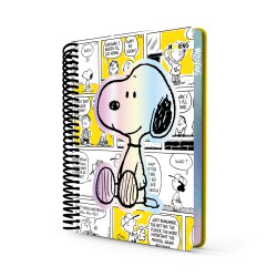 CUADERNO MOOVING PREMIUM 1/2 OFICIO (L30562)