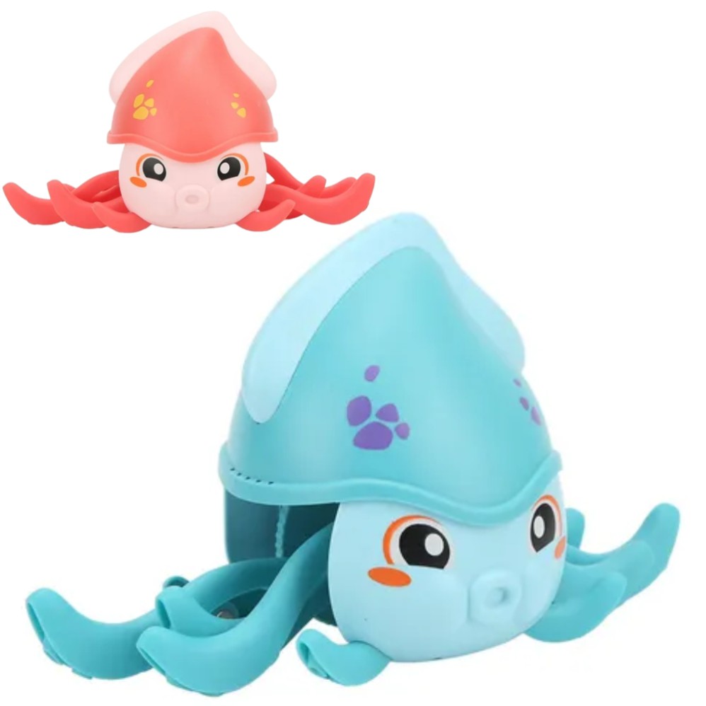 CANGREJO PULPO (J31601)