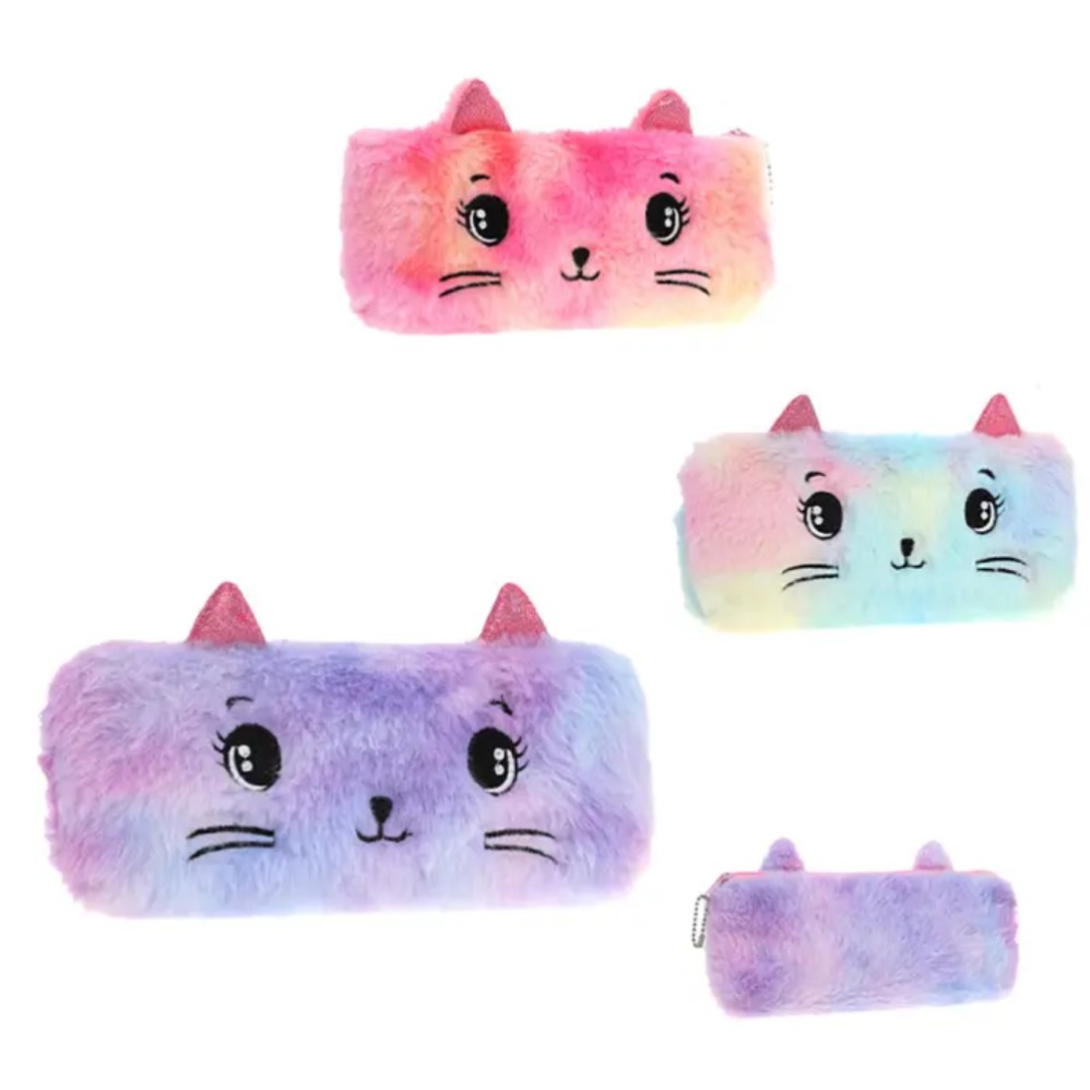 CANOPLA TRENDY (L31968)