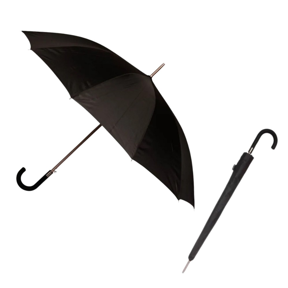 PARAGUAS CYB LARGO AUTOMATICO (R31873)