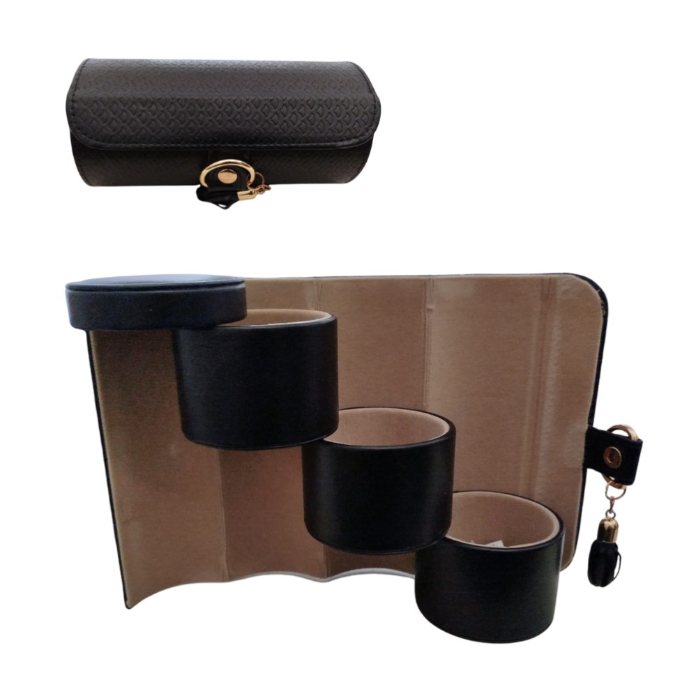 ORGANIZADOR BIJOUTERIE (R32508)