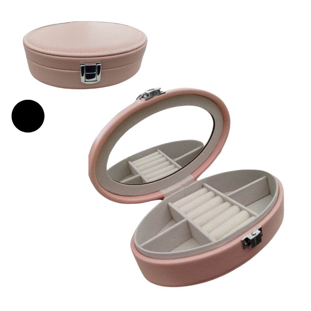 ORGANIZADOR BIJOUTERIE (R32505)