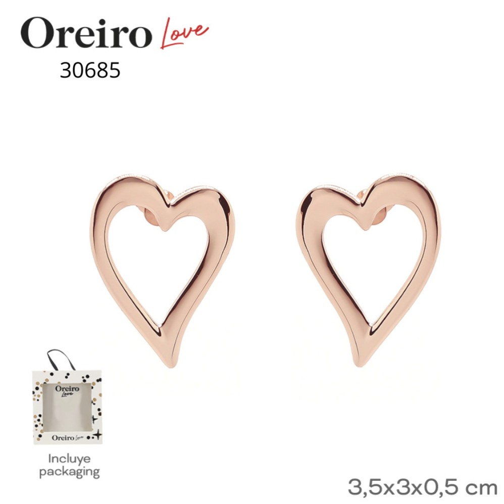 AROS LAS OREIRO (R32214)