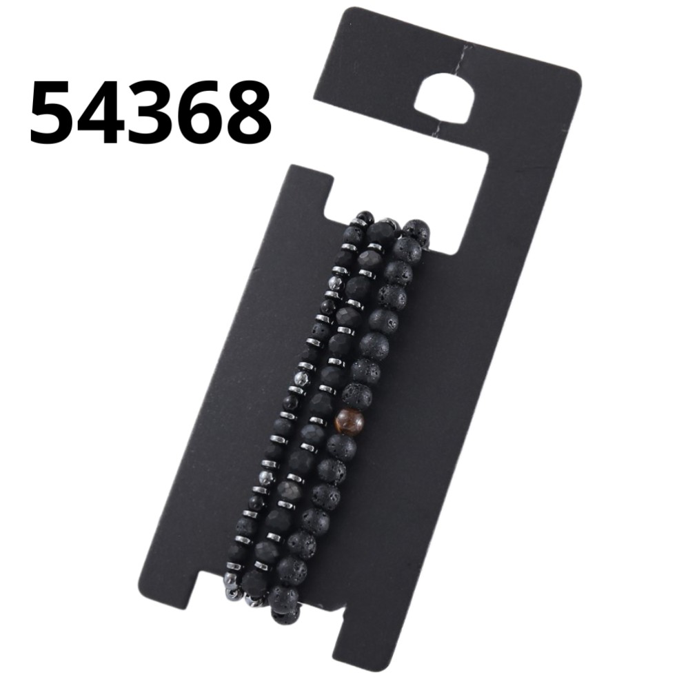 PULSERA HOMBRE (R32868)