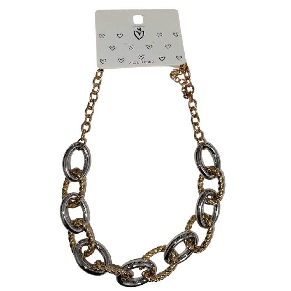 COLLAR TG (R32545)