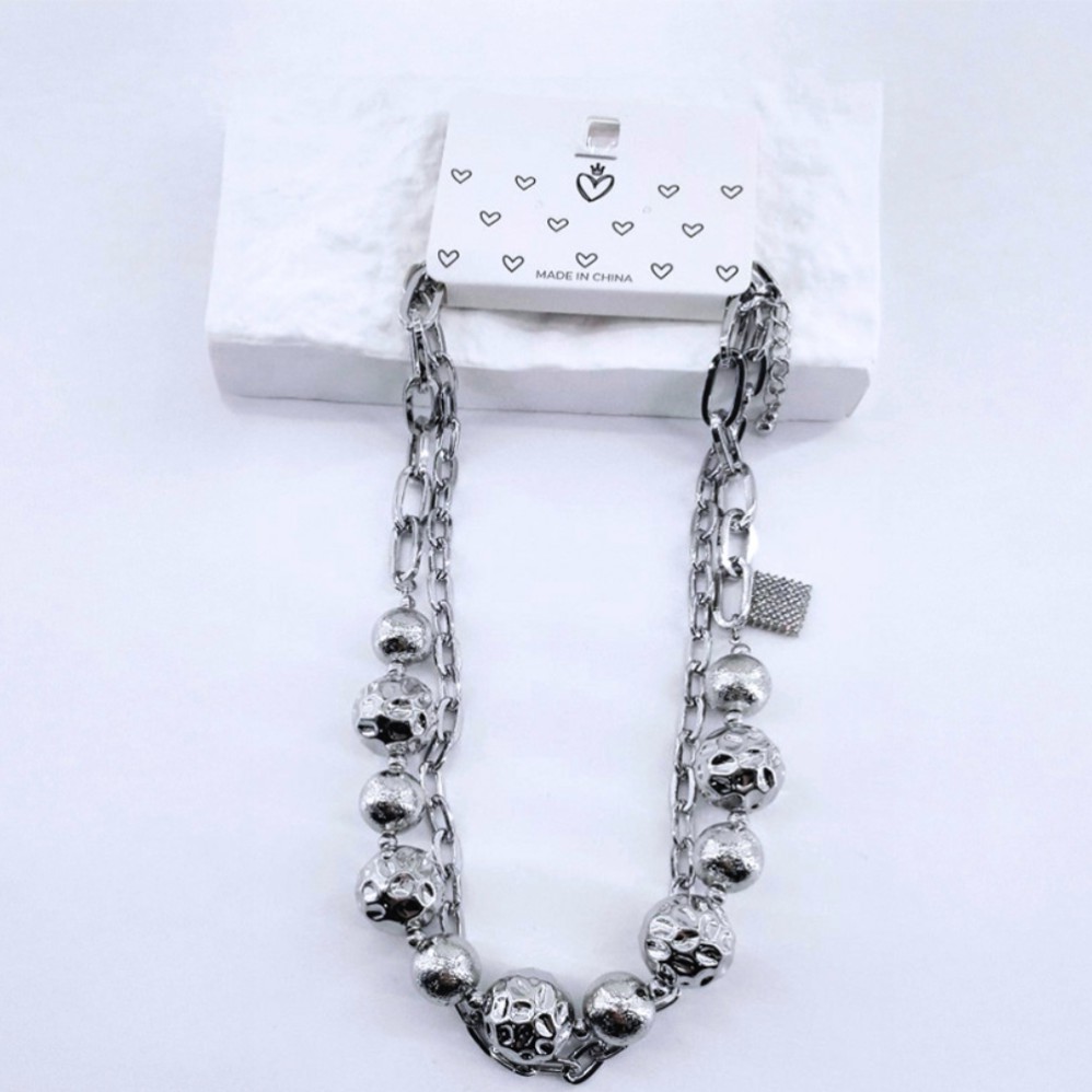 COLLAR TG (R32550)