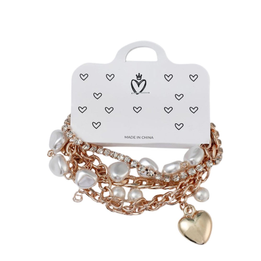 PULSERA TG (R32575)