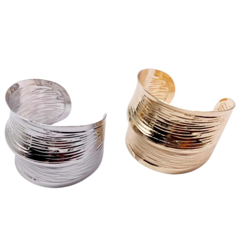 BRAZALETE TG (R32540)