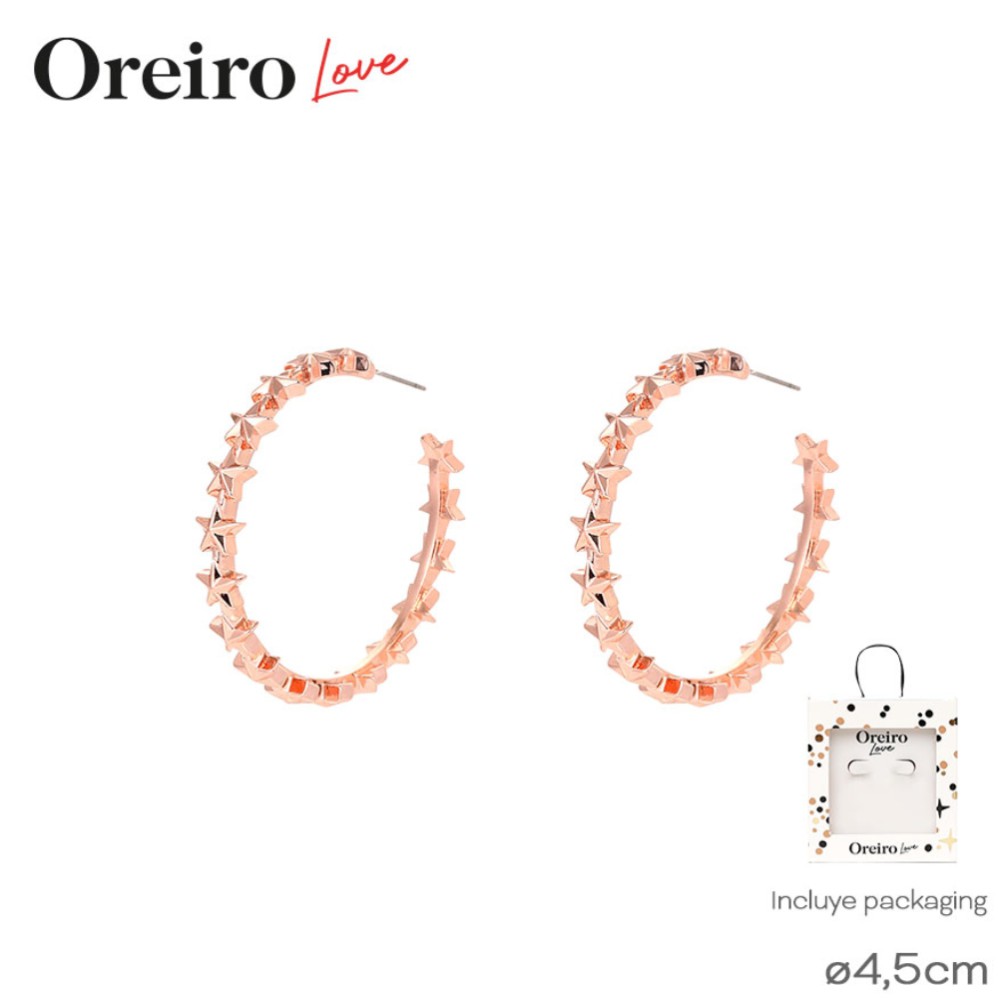AROS LAS OREIRO (R31898)