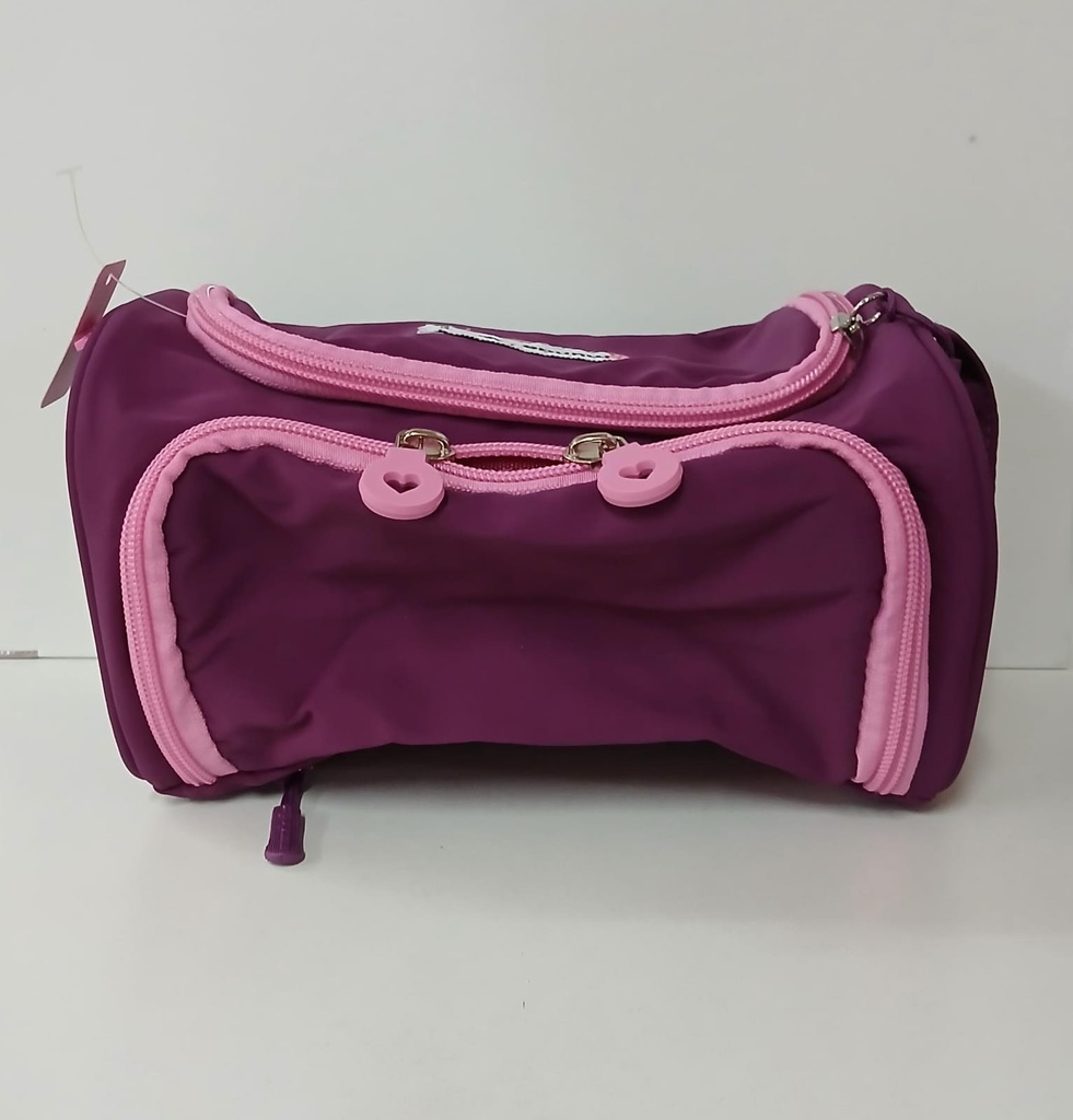 CANOPLA FW ORGANIZADOR SUGAR (L6983000)