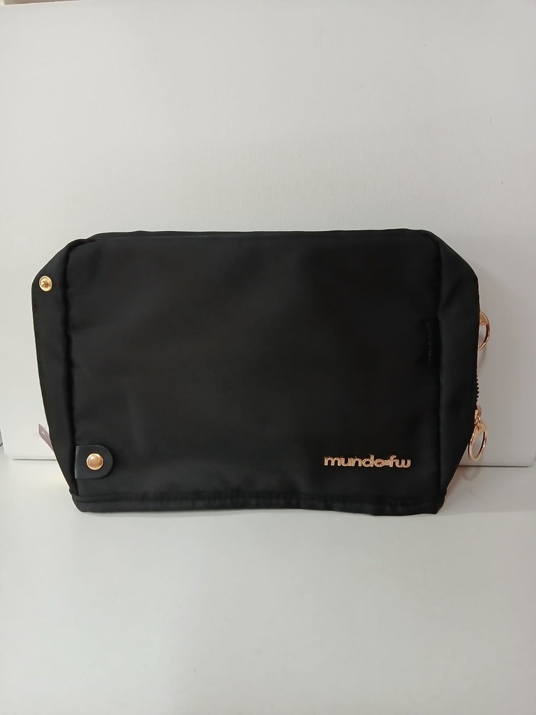 CANOPLA FW ORGANIZADIR NINA (L698449