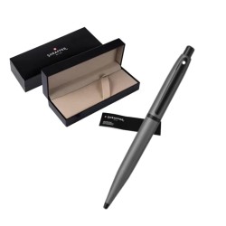 BOLIGRAFO SHEAFFER (L32775)